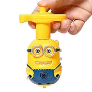 Minions Top