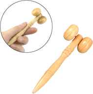Face Massager (1 pc)