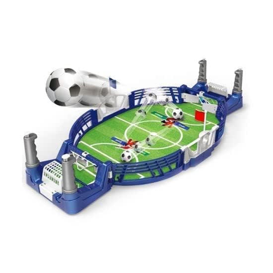 Tabletop Football