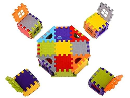 Window Building Block
