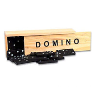Domino Game