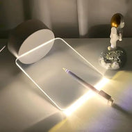 Visulization Lamp