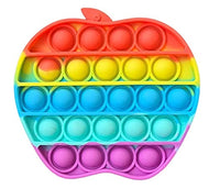 Pop It Apple