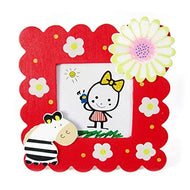 Wooden Photo Frame 1 pc
