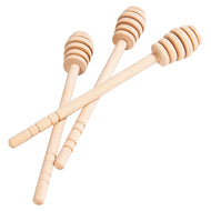 Honey Stick (1 pc)