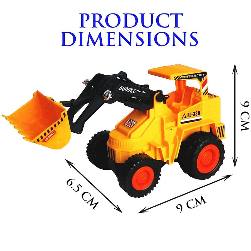 JCB