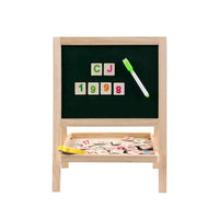 Double-Sided Small Drawing Board