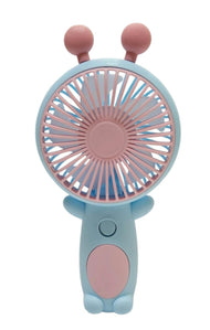 Mini Fan