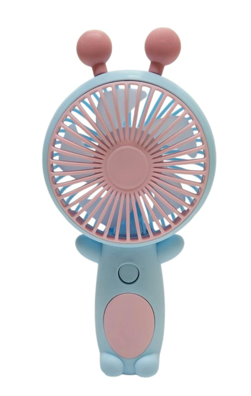 Mini Fan