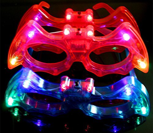 Party Wear kids glass