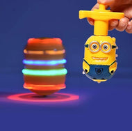 Minions Top