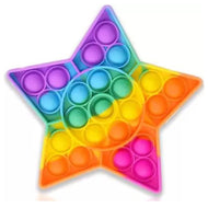 Pop It Star