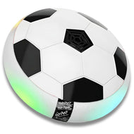 Hower Ball