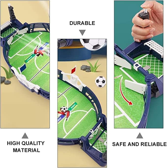 Tabletop Football