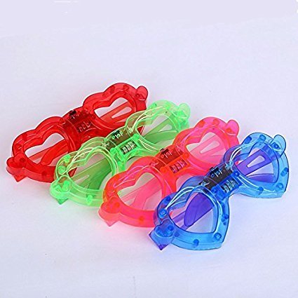 Party Wear kids glass