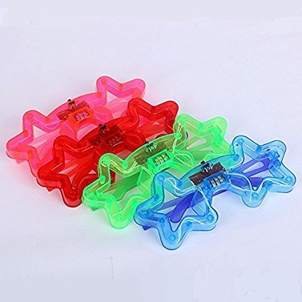 Party Wear kids glass