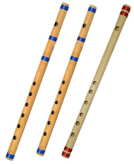 Flute (1 pc)