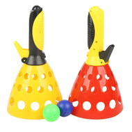 Air Catcher Ball Toy