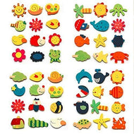 Magnets Decorative Items for Refrigerator