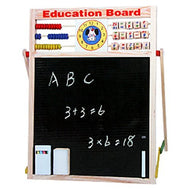 Multifunction Drawing Board