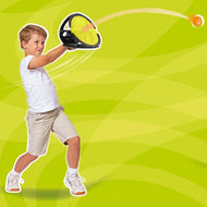 Throw And Catch Ball Game (1 pc)