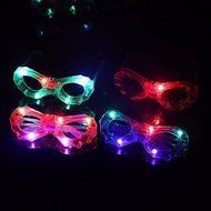 Party Wear kids glass