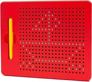 Magnetic Writing Board