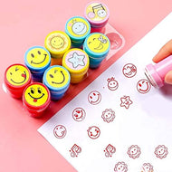 Happy Stamp Box
