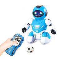SOCCER ROBOT (1 Pc)