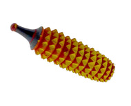 Hand Massager (1 pc)