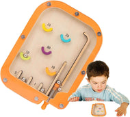 Pinball Game
