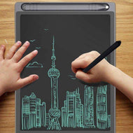 18" LCD Tablet
