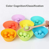Beads Holder