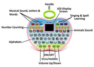 Educational Computer