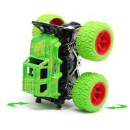 Mini Truck Car (1 pc)