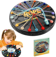 Rope Board Game(Plastic)