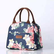 Lunch Bag - Big Size