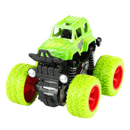 Mini Truck Car (1 pc)