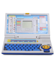 English Learner Laptop