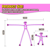 Dog Pop Tube(1pc)