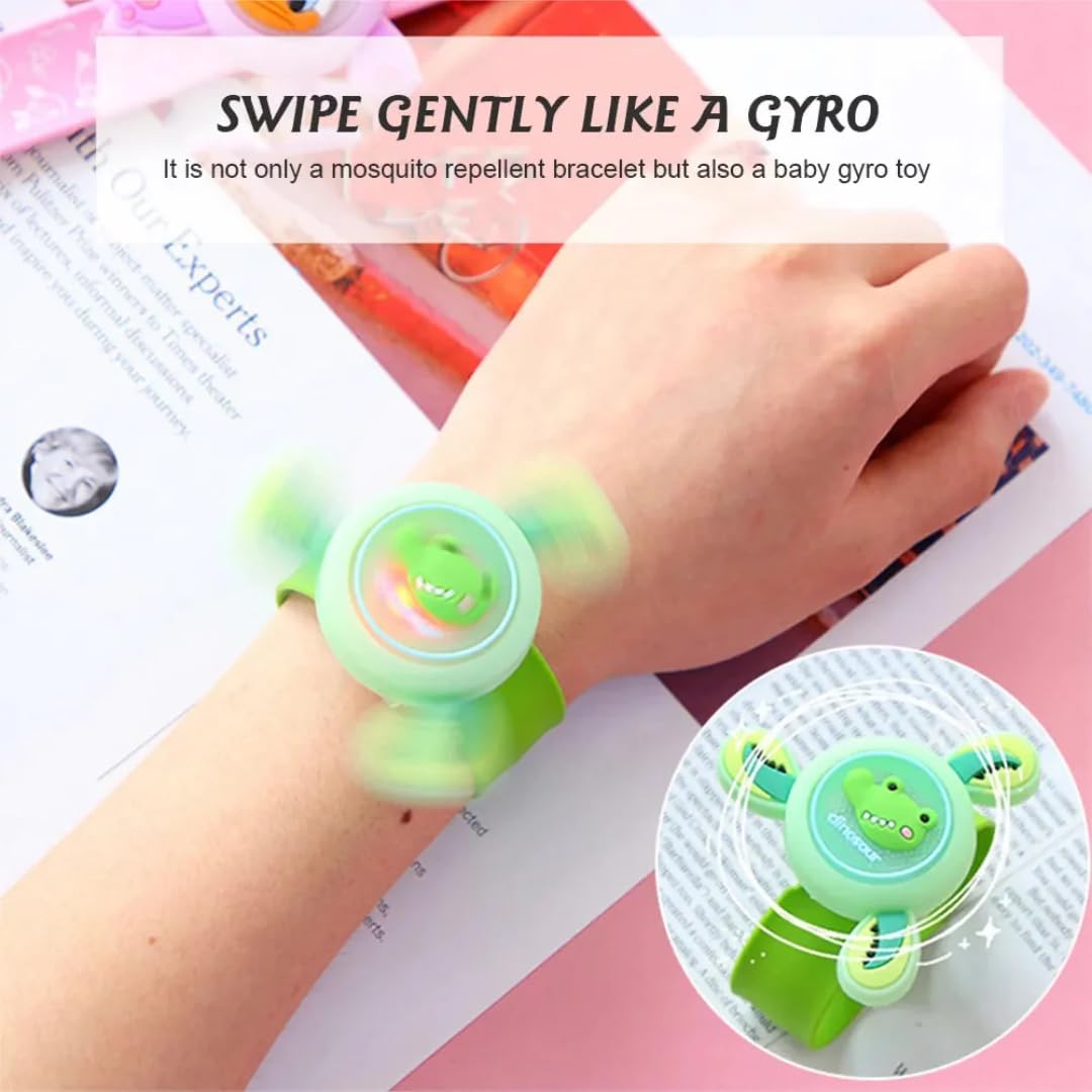 Kids Wrist Band -1 pc