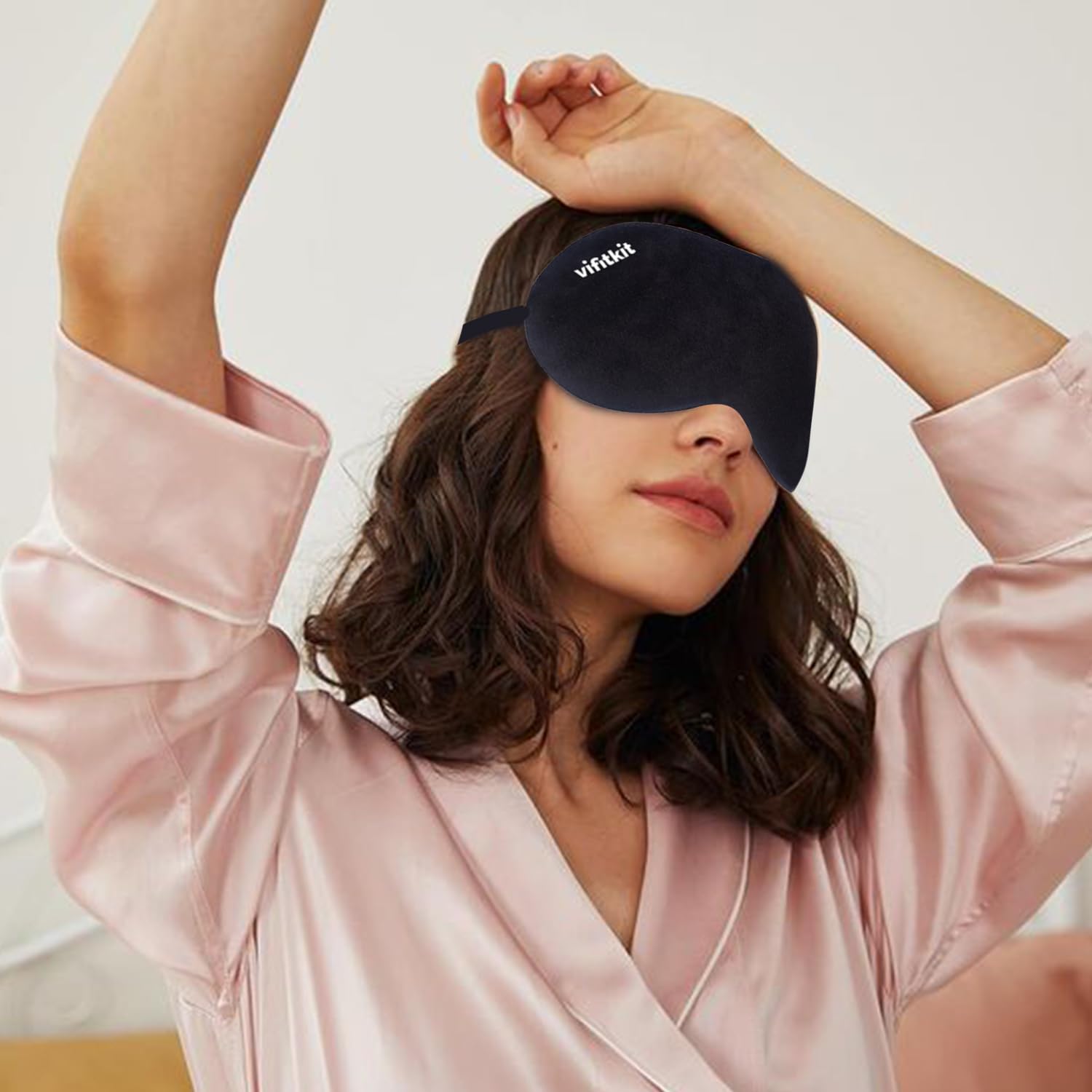 Eye Mask