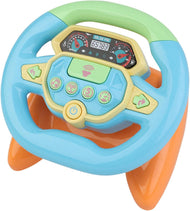 Kids Steering Wheel