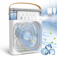Cooling Fan