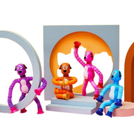 Dog Pop Tube(1pc)