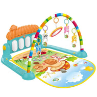 Baby Gym - Play Mat