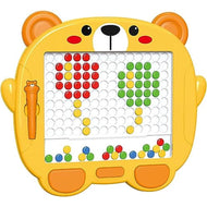 Magnetic Drawing Board - Big