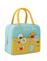 Lunch Bag