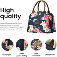 Lunch Bag - Big Size