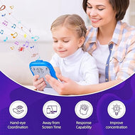 Rhythm Game Toy for Kids(Random Design)